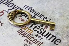 关键时刻突围战来临；布莱顿围绕葡超篮板制胜；引发热议；赛季目标并未改变